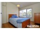 1/32 Kent Street, Knoxfield VIC 3180