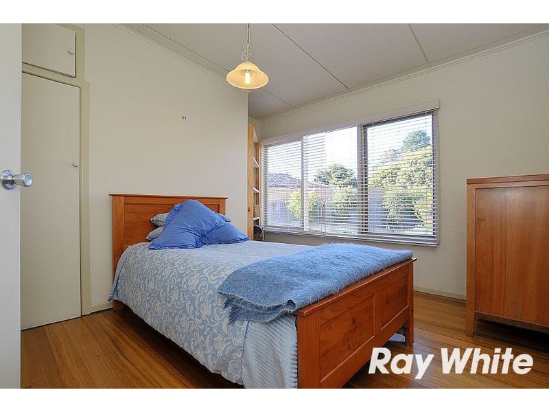 1/32 Kent Street, Knoxfield VIC 3180