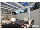 1/32 Kent Street, Knoxfield VIC 3180