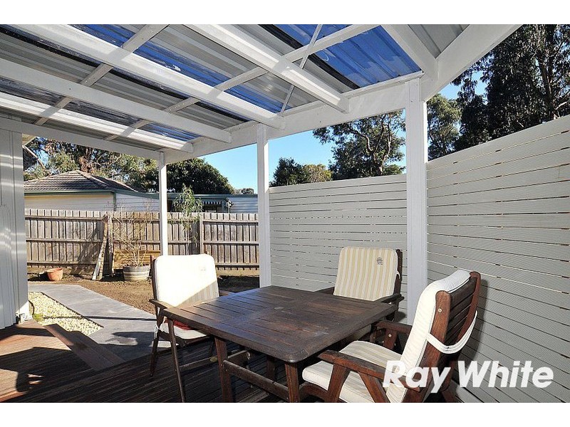 1/32 Kent Street, Knoxfield VIC 3180