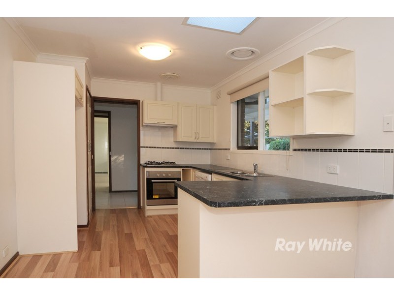 10 Redfern Court, Boronia VIC 3155