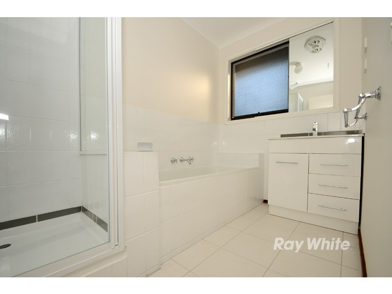 10 Redfern Court, Boronia VIC 3155