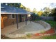 10 Redfern Court, Boronia VIC 3155