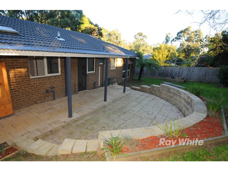 10 Redfern Court, Boronia VIC 3155