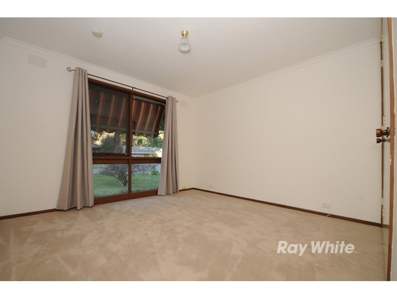 10 Redfern Court, Boronia VIC 3155