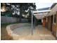 10 Redfern Court, Boronia VIC 3155