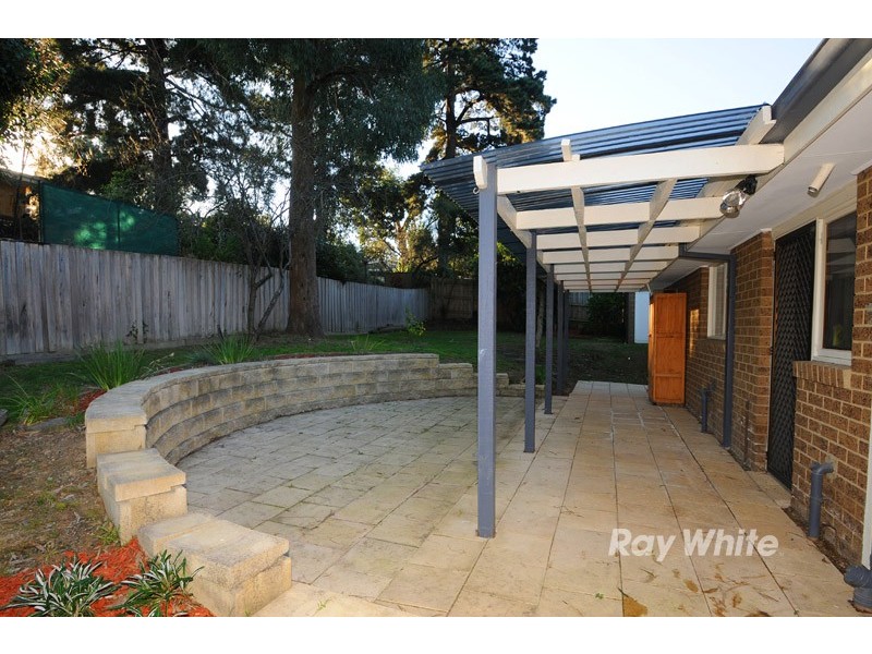 10 Redfern Court, Boronia VIC 3155