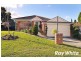 7 Glenwood Grove, Knoxfield VIC 3180
