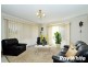 7 Glenwood Grove, Knoxfield VIC 3180