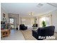 7 Glenwood Grove, Knoxfield VIC 3180