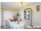 7 Glenwood Grove, Knoxfield VIC 3180