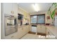 7 Glenwood Grove, Knoxfield VIC 3180