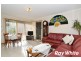 7 Glenwood Grove, Knoxfield VIC 3180