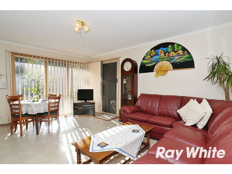 7 Glenwood Grove, Knoxfield VIC 3180