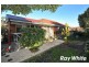 7 Glenwood Grove, Knoxfield VIC 3180