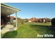 7 Glenwood Grove, Knoxfield VIC 3180