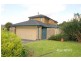 10 Cobain Square, Wantirna VIC 3152