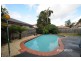 10 Cobain Square, Wantirna VIC 3152
