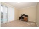 10 Cobain Square, Wantirna VIC 3152