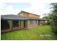 10 Cobain Square, Wantirna VIC 3152