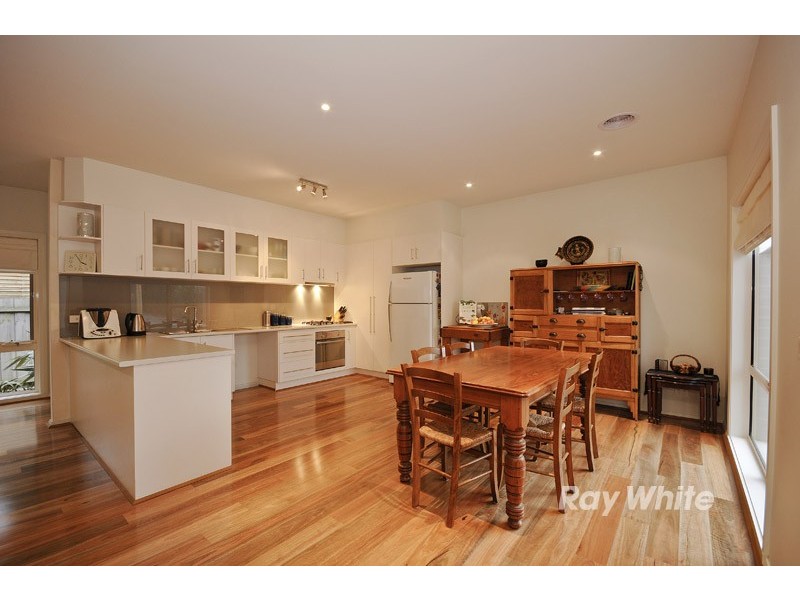 2/32 Kent Street, Knoxfield VIC 3180