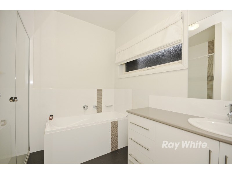 2/32 Kent Street, Knoxfield VIC 3180