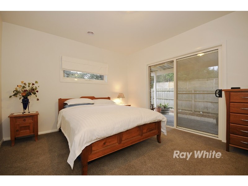 2/32 Kent Street, Knoxfield VIC 3180