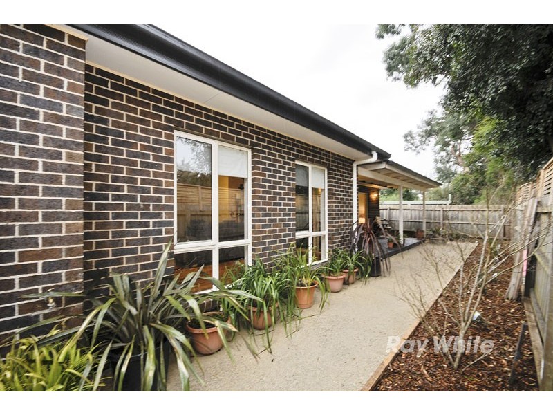 2/32 Kent Street, Knoxfield VIC 3180