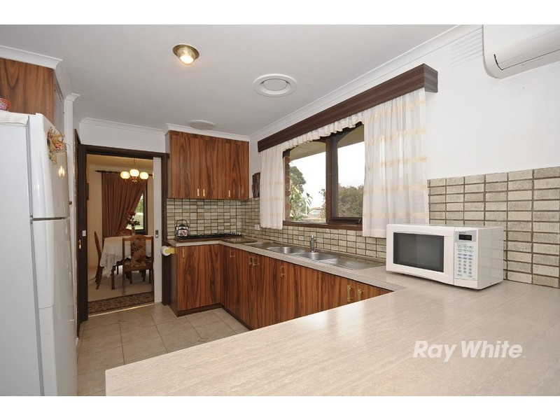 4 Bambara Street, Wantirna VIC 3152