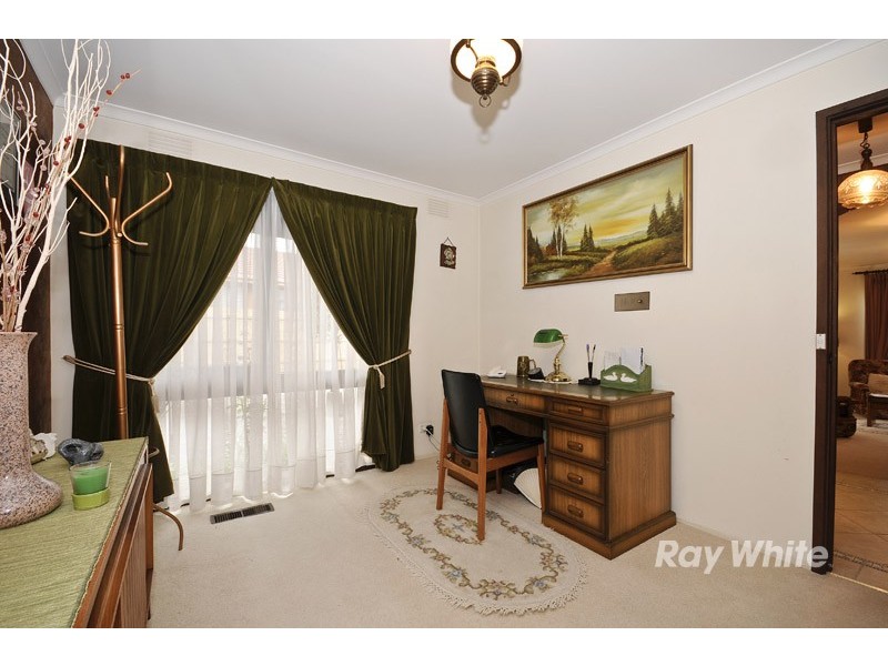 4 Bambara Street, Wantirna VIC 3152