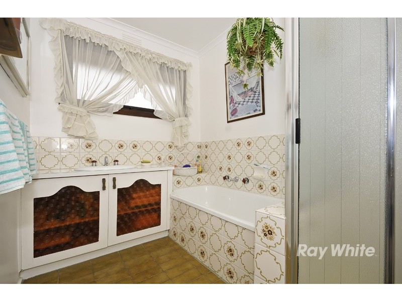 4 Bambara Street, Wantirna VIC 3152