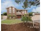 123 Fraser Crescent, Wantirna South VIC 3152