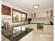 123 Fraser Crescent, Wantirna South VIC 3152