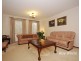 123 Fraser Crescent, Wantirna South VIC 3152