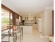 123 Fraser Crescent, Wantirna South VIC 3152