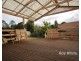 123 Fraser Crescent, Wantirna South VIC 3152