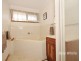 123 Fraser Crescent, Wantirna South VIC 3152