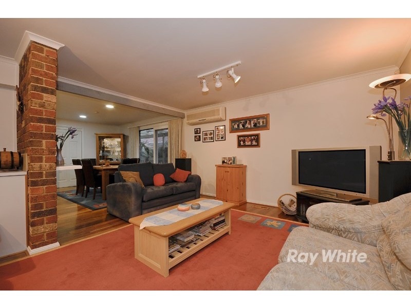 14 Tresise Avenue, Wantirna South VIC 3152