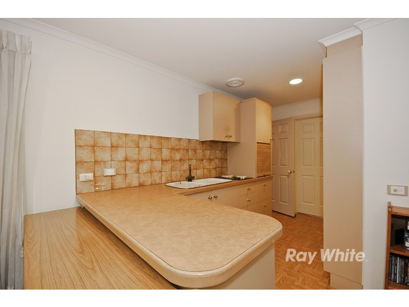 14 Tresise Avenue, Wantirna South VIC 3152