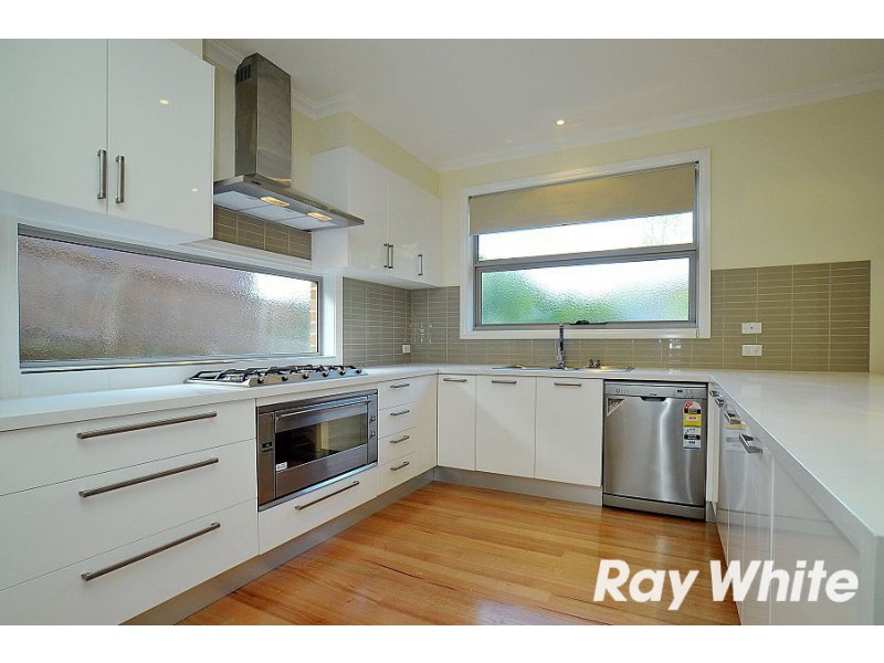 3/3 Dianne Street, Doncaster East VIC 3109