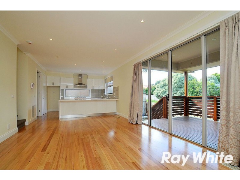 3/3 Dianne Street, Doncaster East VIC 3109