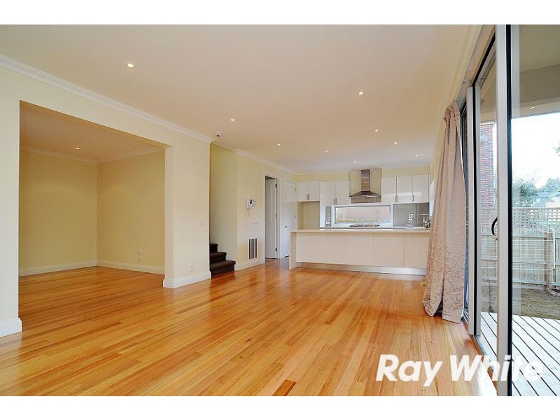 3/3 Dianne Street, Doncaster East VIC 3109