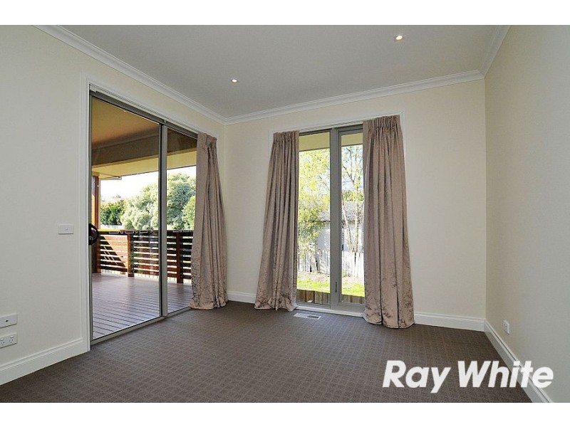 3/3 Dianne Street, Doncaster East VIC 3109