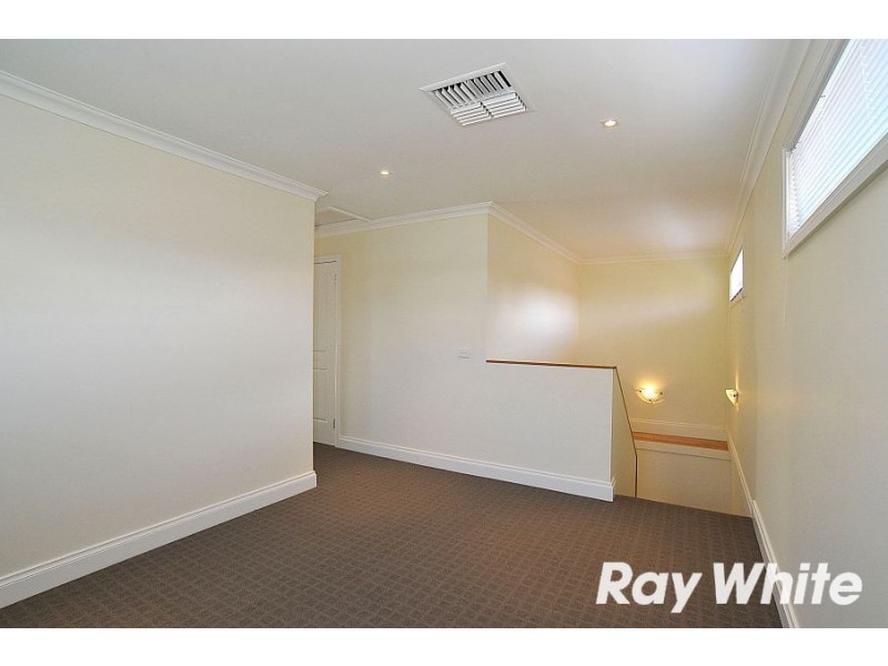 3/3 Dianne Street, Doncaster East VIC 3109