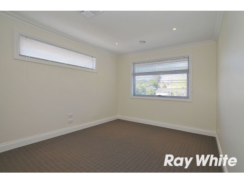 3/3 Dianne Street, Doncaster East VIC 3109