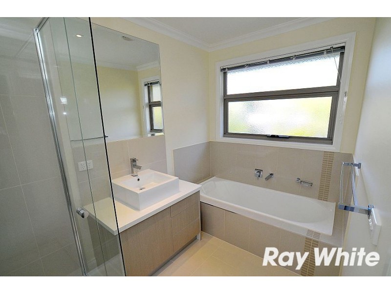 3/3 Dianne Street, Doncaster East VIC 3109