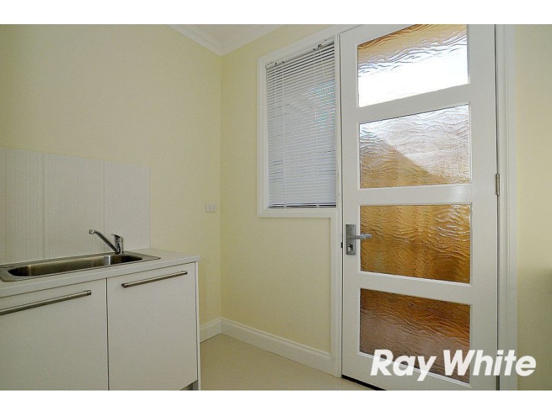 3/3 Dianne Street, Doncaster East VIC 3109