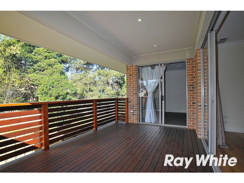 3/3 Dianne Street, Doncaster East VIC 3109