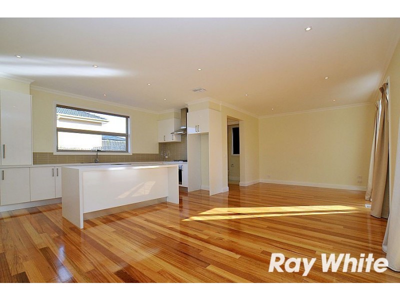 2/3 Dianne Street, Doncaster East VIC 3109