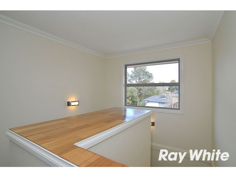 2/3 Dianne Street, Doncaster East VIC 3109